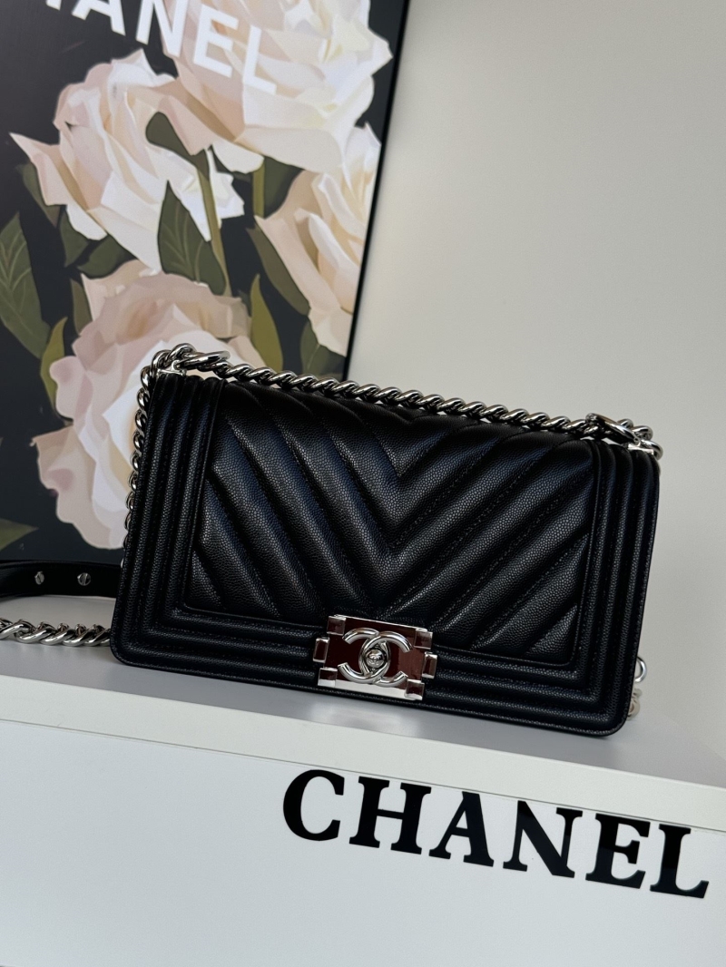 Ch**el leboy series bags